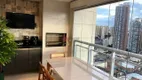 Foto 2 de Apartamento com 3 Quartos à venda, 148m² em Tatuapé, São Paulo