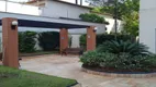 Foto 14 de Apartamento com 3 Quartos à venda, 92m² em Vila Ipojuca, São Paulo