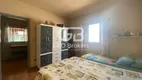 Foto 9 de Casa com 4 Quartos à venda, 191m² em Jardim Flórida, Jacareí