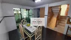Foto 8 de Sobrado com 4 Quartos à venda, 400m² em Vila Rosalia, Guarulhos
