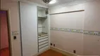 Foto 6 de Apartamento com 2 Quartos à venda, 98m² em Centro, Jundiaí