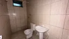 Foto 3 de Kitnet com 2 Quartos para alugar, 45m² em Montese, Fortaleza