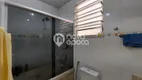 Foto 16 de Apartamento com 2 Quartos à venda, 69m² em Riachuelo, Rio de Janeiro