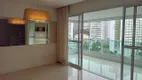 Foto 4 de Apartamento com 3 Quartos à venda, 99m² em Canela, Salvador