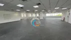 Foto 3 de Sala Comercial para alugar, 1640m² em Chácara Santo Antônio, São Paulo