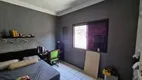 Foto 14 de Casa com 3 Quartos à venda, 150m² em Vila Guilhermina, São Paulo