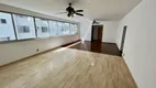 Foto 27 de Apartamento com 3 Quartos à venda, 200m² em Paraíso, São Paulo