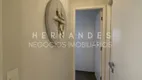 Foto 62 de Apartamento com 3 Quartos à venda, 144m² em Alphaville, Santana de Parnaíba