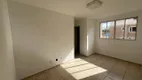 Foto 6 de Apartamento com 2 Quartos à venda, 42m² em Parque Esplanada Ii, Valparaíso de Goiás