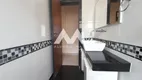 Foto 13 de Apartamento com 3 Quartos à venda, 106m² em Serra, Belo Horizonte