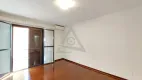 Foto 35 de Apartamento com 4 Quartos à venda, 200m² em Cambuí, Campinas