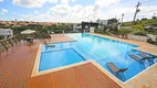 Foto 2 de Lote/Terreno à venda, 324m² em Loteamento Residencial Mac Knight, Santa Bárbara D'Oeste