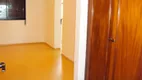 Foto 12 de Apartamento com 4 Quartos para alugar, 280m² em Jardim Marajoara, São Paulo