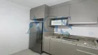 Foto 10 de Apartamento com 1 Quarto à venda, 34m² em Vila Matilde, São Paulo