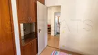 Foto 15 de Flat com 1 Quarto para alugar, 35m² em Jardim Paulista, São Paulo