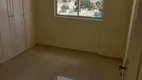 Foto 10 de Apartamento com 3 Quartos à venda, 80m² em Calafate, Belo Horizonte