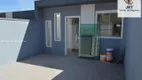Foto 3 de Casa com 3 Quartos à venda, 150m² em Camargos, Ibirite