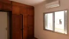 Foto 29 de Apartamento com 2 Quartos à venda, 70m² em Chácara da Barra, Campinas