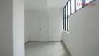 Foto 10 de Sala Comercial para alugar, 468m² em Bela Vista, São Paulo