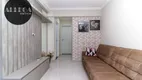 Foto 11 de Apartamento com 2 Quartos à venda, 60m² em Fanny, Curitiba
