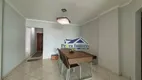 Foto 12 de Apartamento com 3 Quartos à venda, 120m² em Cidade Ocian, Praia Grande