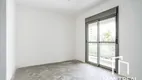 Foto 22 de Apartamento com 3 Quartos à venda, 211m² em Pompeia, São Paulo