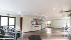 Foto 22 de Apartamento com 3 Quartos à venda, 65m² em Vila Carrão, São Paulo