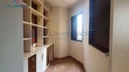 Foto 7 de Apartamento com 2 Quartos à venda, 121m² em Bosque, Campinas