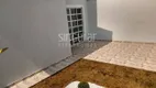 Foto 3 de Casa com 3 Quartos à venda, 88m² em Jardim Marambaia, Jundiaí