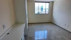 Foto 24 de Cobertura com 5 Quartos à venda, 260m² em Cidade Nobre, Ipatinga