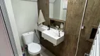 Foto 12 de Casa de Condomínio com 3 Quartos à venda, 79m² em Jaragua, São Paulo