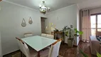 Foto 7 de Apartamento com 3 Quartos à venda, 90m² em Vila Gabriel, Sorocaba