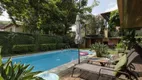 Foto 3 de Casa com 4 Quartos à venda, 469m² em Jardim Paulistano, São Paulo