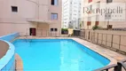 Foto 12 de Apartamento com 3 Quartos à venda, 81m² em Vila Ipojuca, São Paulo