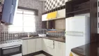 Foto 21 de Apartamento com 4 Quartos à venda, 135m² em Praia das Pitangueiras, Guarujá