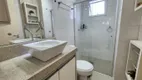 Foto 16 de Apartamento com 3 Quartos à venda, 90m² em Centro, Criciúma