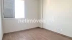 Foto 8 de Apartamento com 3 Quartos à venda, 110m² em Sagrada Família, Belo Horizonte