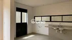 Foto 49 de Casa de Condomínio com 3 Quartos à venda, 200m² em Sousas, Campinas