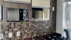 Foto 17 de Apartamento com 2 Quartos à venda, 86m² em Vila Formosa, São Paulo