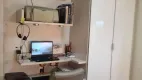 Foto 21 de Apartamento com 3 Quartos à venda, 61m² em Jardim Celeste, São Paulo