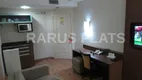 Foto 4 de Flat com 1 Quarto para alugar, 30m² em Vila Olímpia, São Paulo