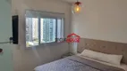 Foto 7 de Apartamento com 3 Quartos à venda, 86m² em Jardim Flor da Montanha, Guarulhos