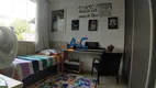 Foto 11 de Casa com 5 Quartos à venda, 360m² em Ouro Preto, Belo Horizonte