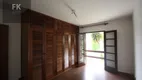 Foto 21 de Casa de Condomínio com 4 Quartos à venda, 378m² em Alphaville, Santana de Parnaíba