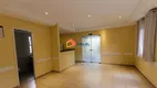 Foto 15 de Apartamento com 3 Quartos à venda, 65m² em Vila Carrão, São Paulo