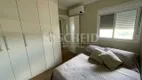 Foto 17 de Apartamento com 3 Quartos à venda, 130m² em Santo Amaro, São Paulo