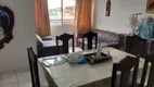 Foto 11 de Apartamento com 3 Quartos à venda, 117m² em Pau Amarelo, Paulista