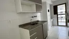 Foto 4 de Apartamento com 2 Quartos à venda, 70m² em Recreio Dos Bandeirantes, Rio de Janeiro