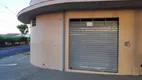 Foto 4 de Ponto Comercial à venda, 150m² em City Petrópolis, Franca