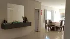 Foto 3 de Casa com 5 Quartos para alugar, 400m² em Alto do Calhau, São Luís